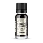 Liquorice Natural Flavouring 12 Taste