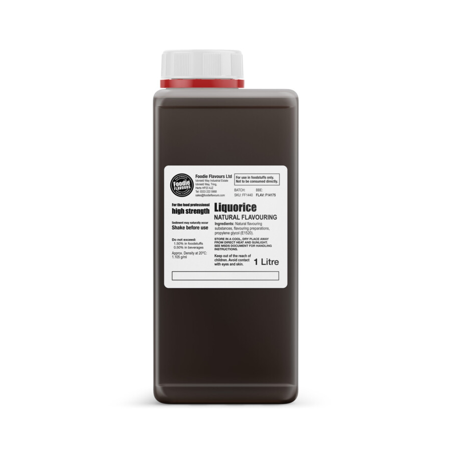 Liquorice-FF1440-1L-Jaycube