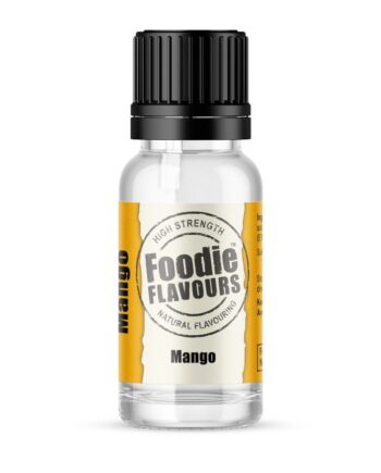 Mango 15ml 2020 875x875 1