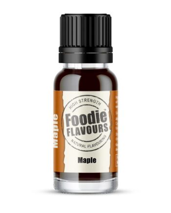 Maple 15ml 2020 875x875 1