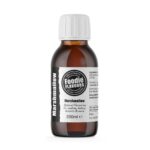 Marshmallow 200ml 2022