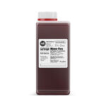 Mince Pies Natural Flavouring 12 Taste