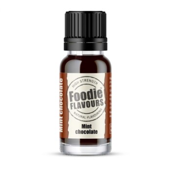 Chocolat Menthe 15ml 2020 875x875 1