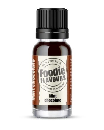 Mint Chocolate 15ml 2020 875x875 1