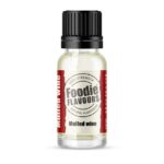 Mulled Wine Natural Flavouring 12 Taste