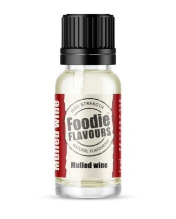 Mulled Wine 15ml 2020 875x875 1