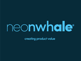 Neonwhale