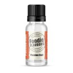 Passion Fruit Natural Flavouring 12 Taste