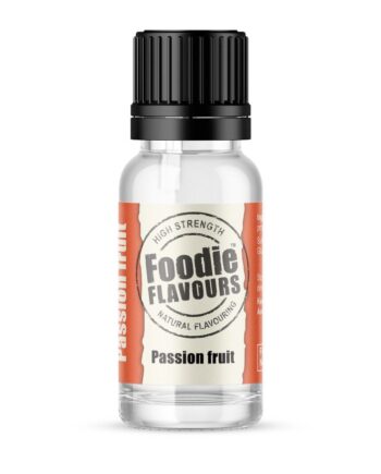 Passion Fruit 15ml 2020 875x875 1