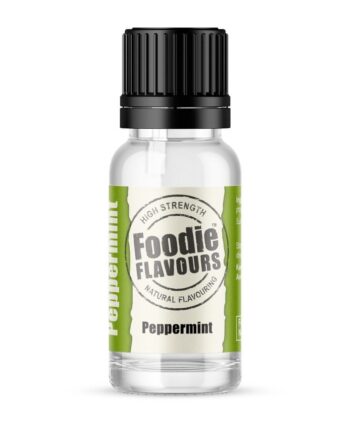 Peppermint 15ml 2020 875x875 1