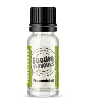 Peppermint Oil 15ml 2020 875x875 1