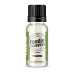 Pistachio Natural Flavouring 12 Taste