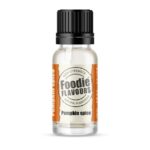 Pumpkin Spice Natural Flavouring 12 Taste