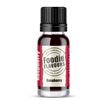 Raspberry 15ml 2020 875x875 1