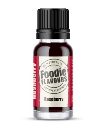 Raspberry 15ml 2020 875x875 1