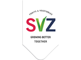 SVZ