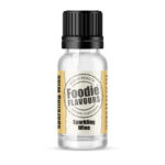 Sparkling Wine 15ml 2024 2