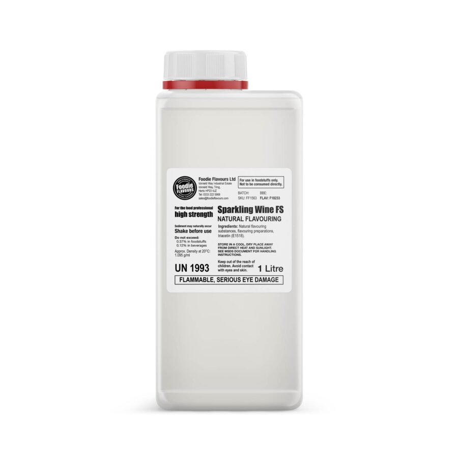 Sparkling-Wine-FF1563-1L-Jaycube-2024