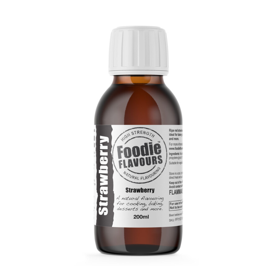 Strawberry-200ml-2020