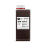 Natural Vanilla Flavouring (Fat Soluble) 12 Taste