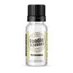 Watermelon Natural Flavouring (Water Soluble) 12 Taste
