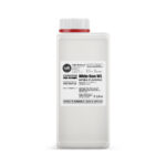 White Rum Natural Flavouring (Water Soluble) 12 Taste