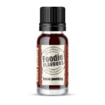 Xmas Pudding Natural Flavouring 12 Taste