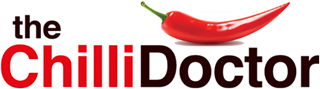 chilli-doctor-logo chilli doctor logo