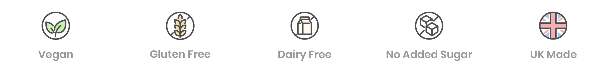 features-foodie flavours features foodie flavours