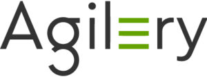 logo Agilerie