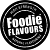 logo-foodie-flavours-small