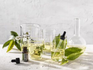 AustNativeProds_essential oil AustNativeProds essential oil