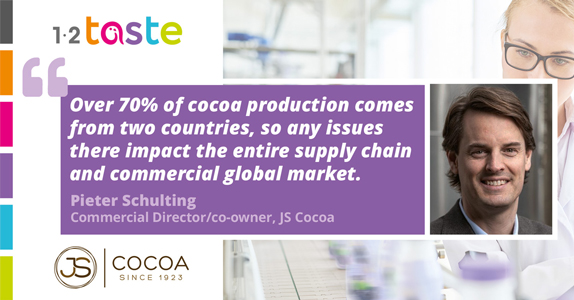 JSCocoa Quote news