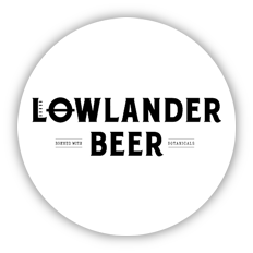 Lowlander shadow