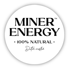 Miner Energy Shadow