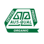 Aus Qual-logo