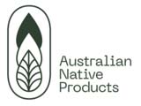 Produits indigènes australiens