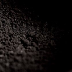 Black toro JSCocoa