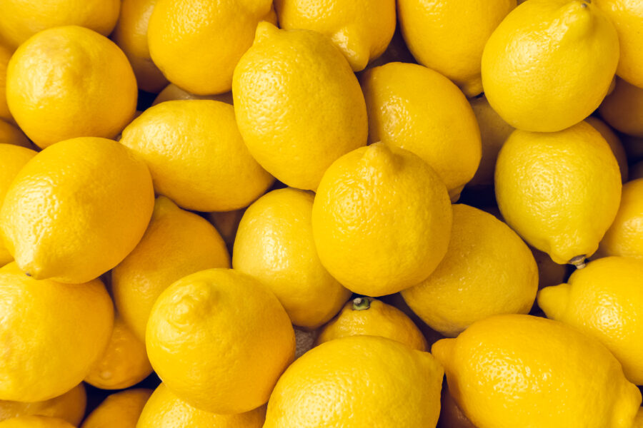 LEMON scaled