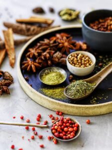 LEMON_MYRTLE_ASIAN_AROMATIC_SOUP_SPICES__1563_2500px_1900x kopie LEMON MYRTLE ASIAN AROMATIC SOUP SPICES 1563 2500px 1900x kopie
