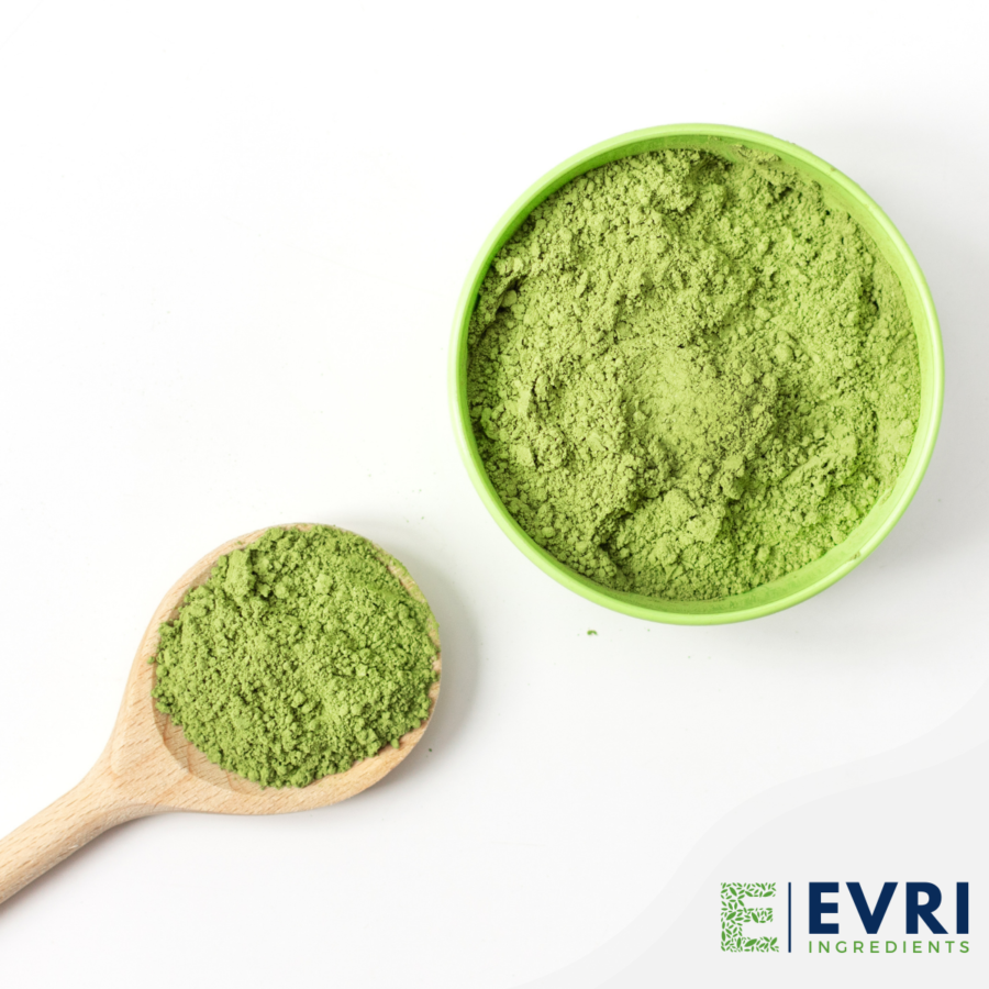 Matcha