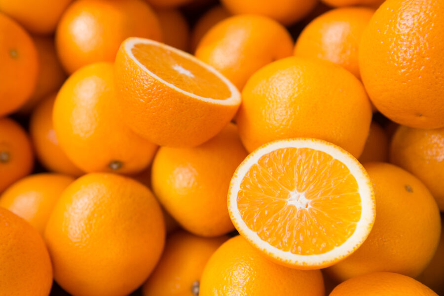 ORANGE 1 scaled