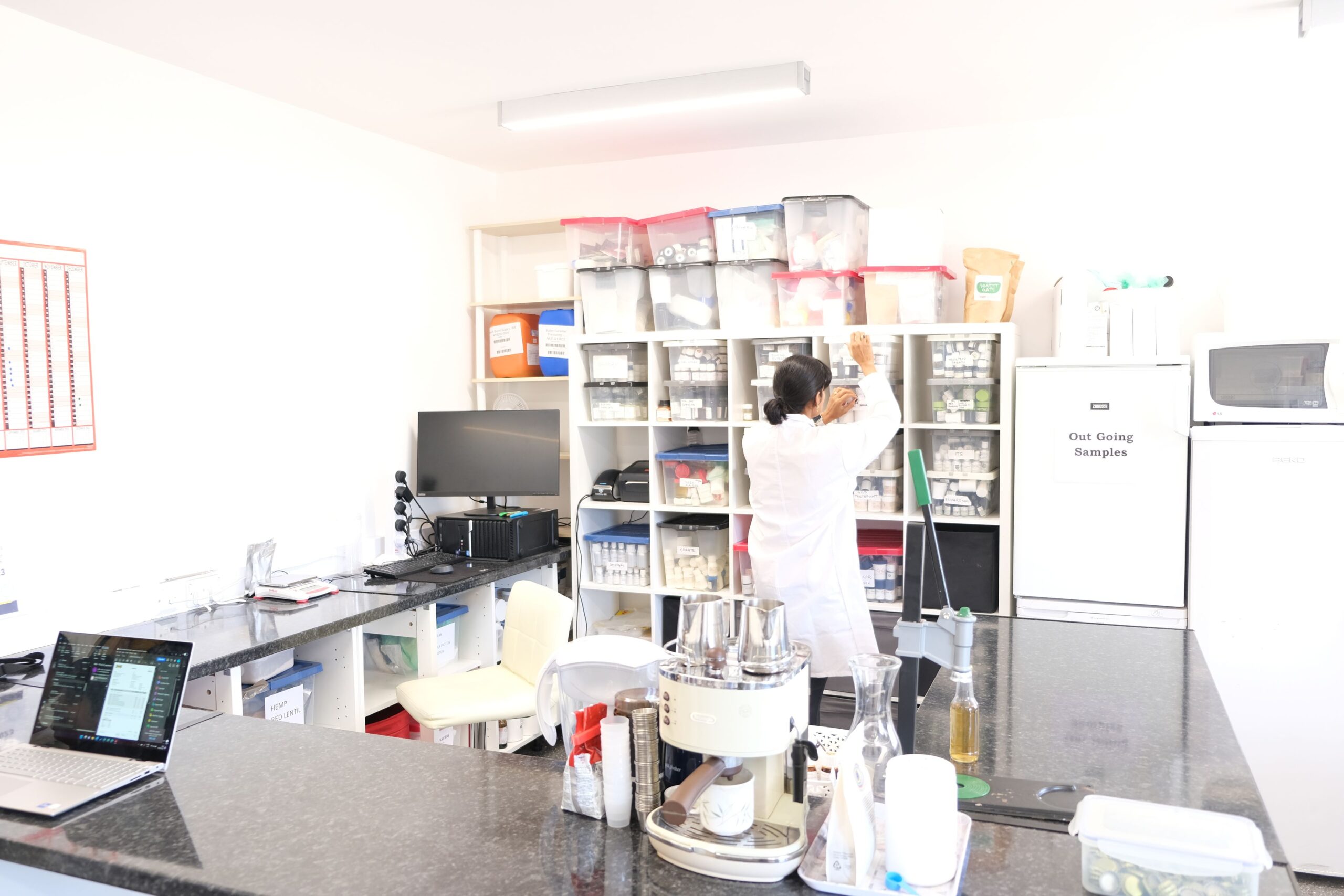 Our-NP-Lab-and-Commercial_Kitchen3-scaled Our NP Lab and Commercial Kitchen3 scaled 2