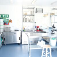Our NP Lab and Commercial Kitchen9 scaled 1
