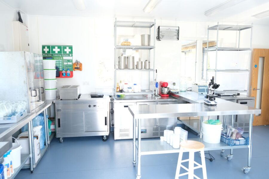 Our NP Lab and Commercial Kitchen9 scaled 1