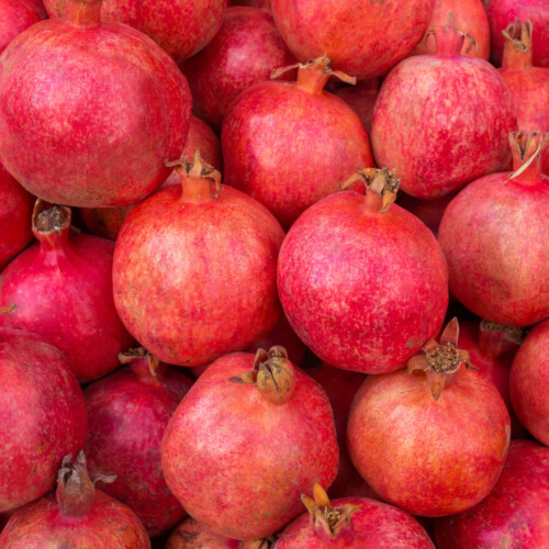 Pomegranate Juice Concentrate 12 Taste
