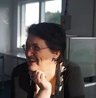 Sharon Harvey Sharon Harvey