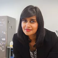 Shimi Banerjee Shimi Banerjee