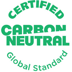 Carbon Neutral Logo 250x250 1