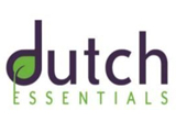 Dutch Essential